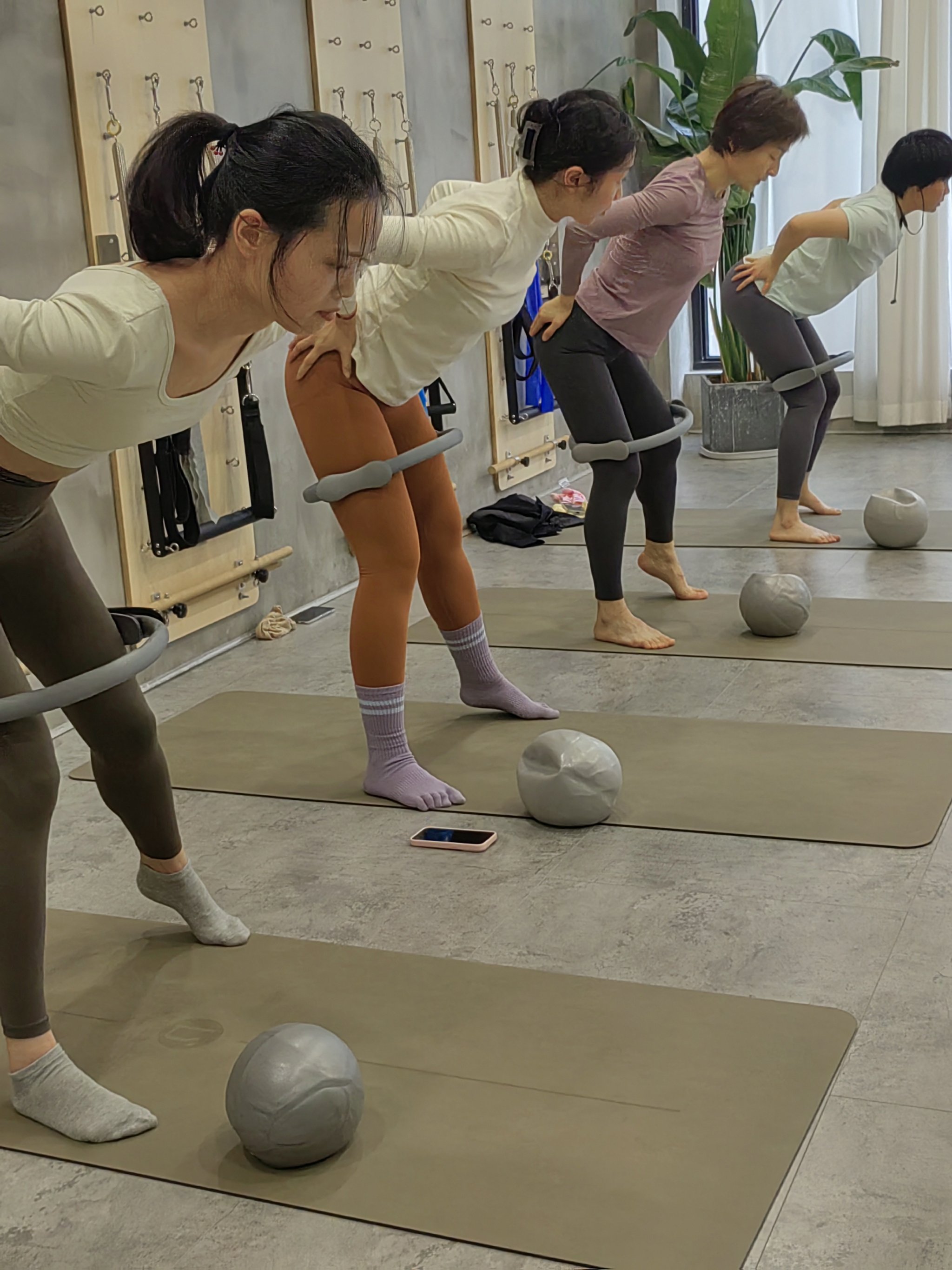 包含克罗地亚女足锻炼素质,为下轮比赛做好准备的词条 包含克罗地亚女足锻炼素质,为下轮比赛做好准备的词条