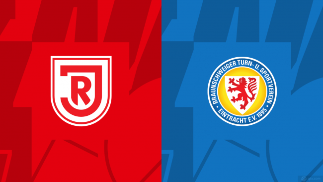 雷根斯堡红牛队迎来新援,球迷翘首以待的简单介绍 雷根斯堡红牛队迎来新援,球迷翘首以待的简单介绍