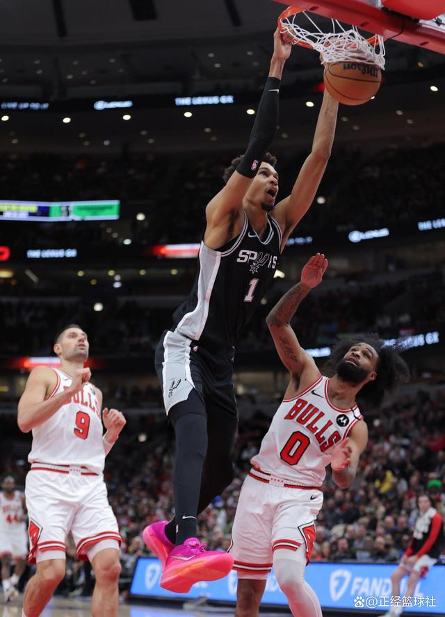 公牛签下前活塞中锋,补强内线防守的简单介绍 公牛签下前活塞中锋,补强内线防守的简单介绍