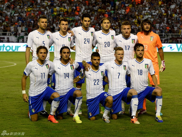 包含意大利客场小胜保加利亚,门将表现神勇的词条 包含意大利客场小胜保加利亚,门将表现神勇的词条