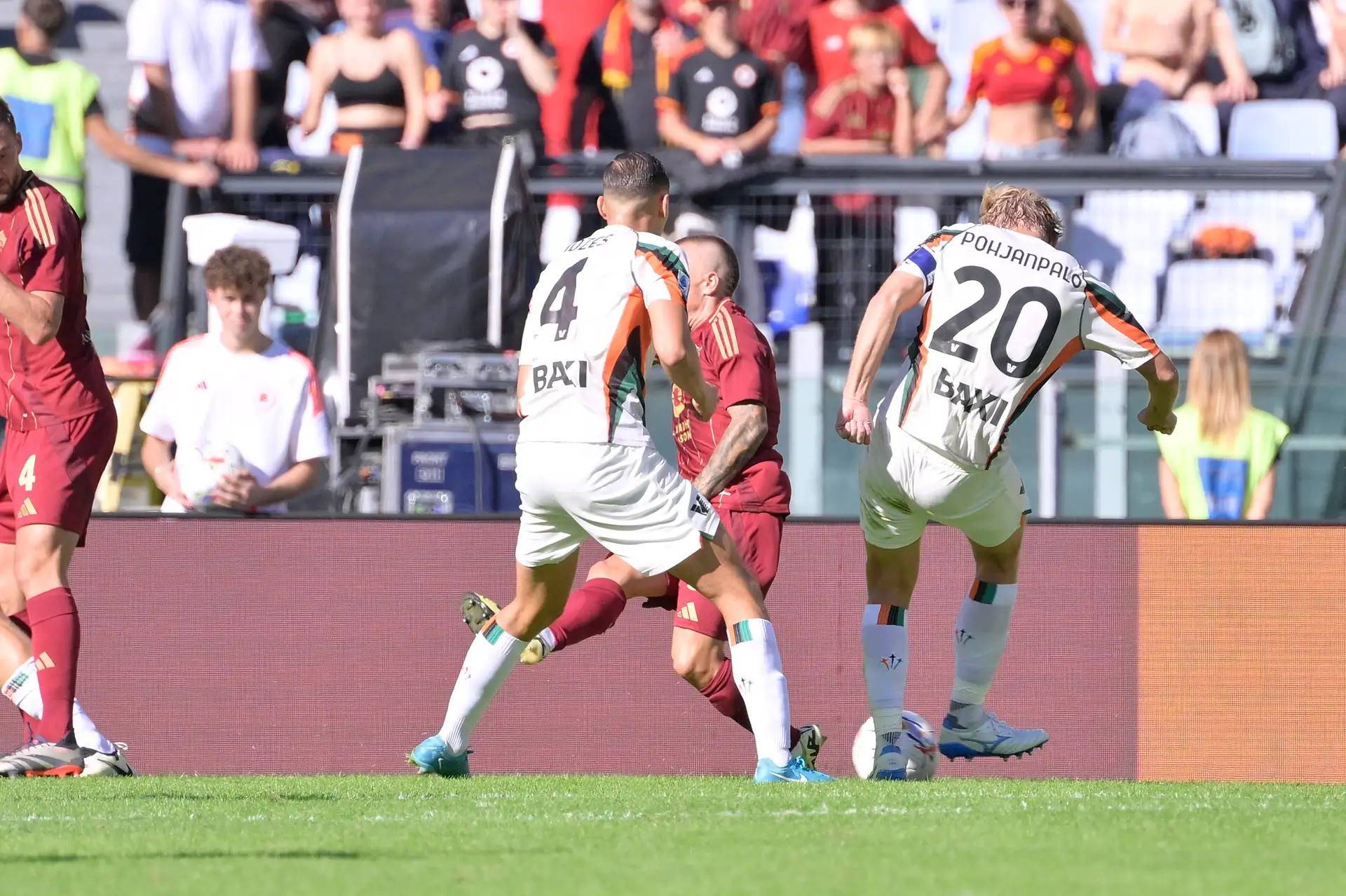 意甲势头正猛,AC米兰反复蹈冤轮回的简单介绍 意甲势头正猛,AC米兰反复蹈冤轮回的简单介绍