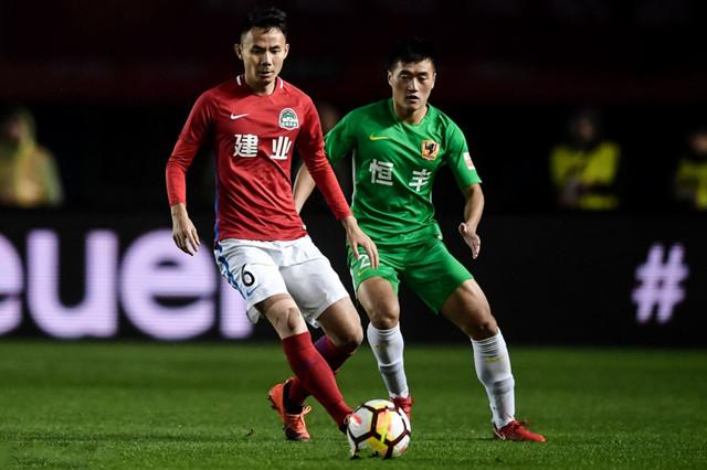 包含河南主场痛失胜机,泰达深陷保级混乱境地的词条 包含河南主场痛失胜机,泰达深陷保级混乱境地的词条