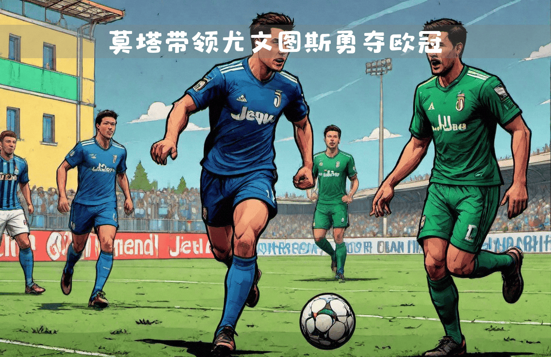 关于解析:尤文图斯险胜,晋级前景一线希望的信息 关于解析:尤文图斯险胜,晋级前景一线希望的信息