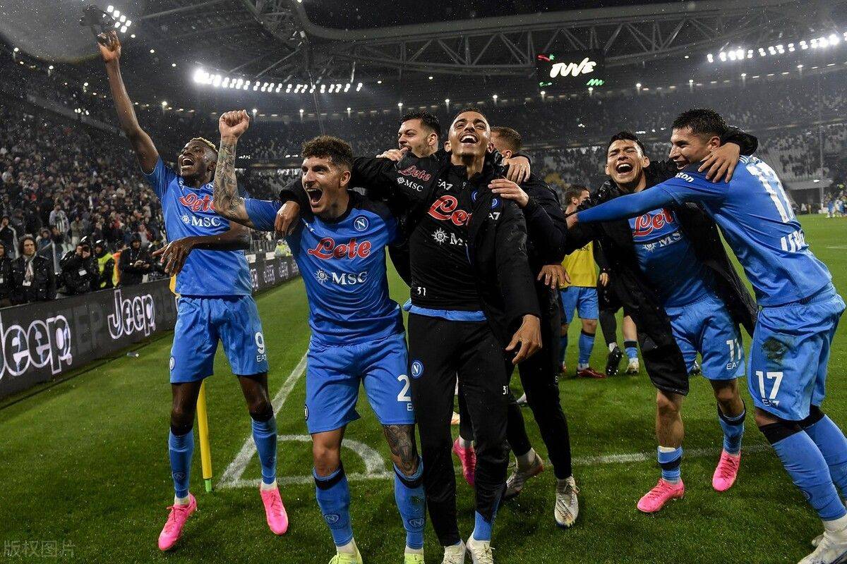 包含佩佩加盟那不勒斯,有望重返国际赛场的词条 包含佩佩加盟那不勒斯,有望重返国际赛场的词条