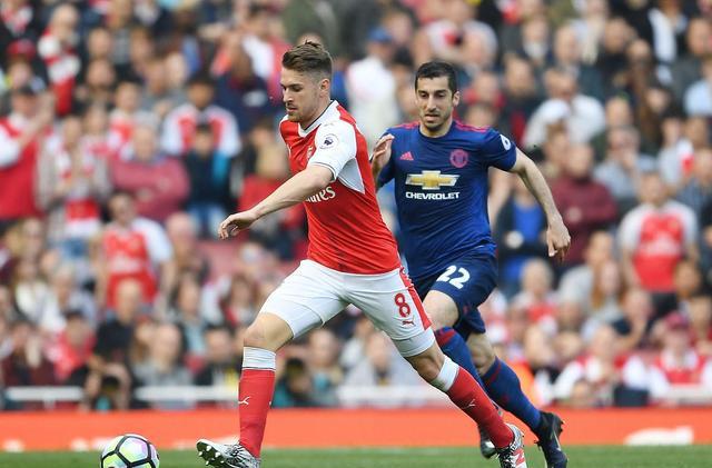 包含法兰克福后防漏洞暴露,需加强训练改进的词条 包含法兰克福后防漏洞暴露,需加强训练改进的词条