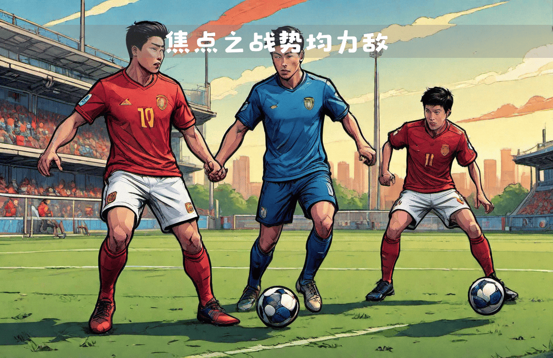 佛罗伦萨逼平对手，继续保持不败走势的简单介绍