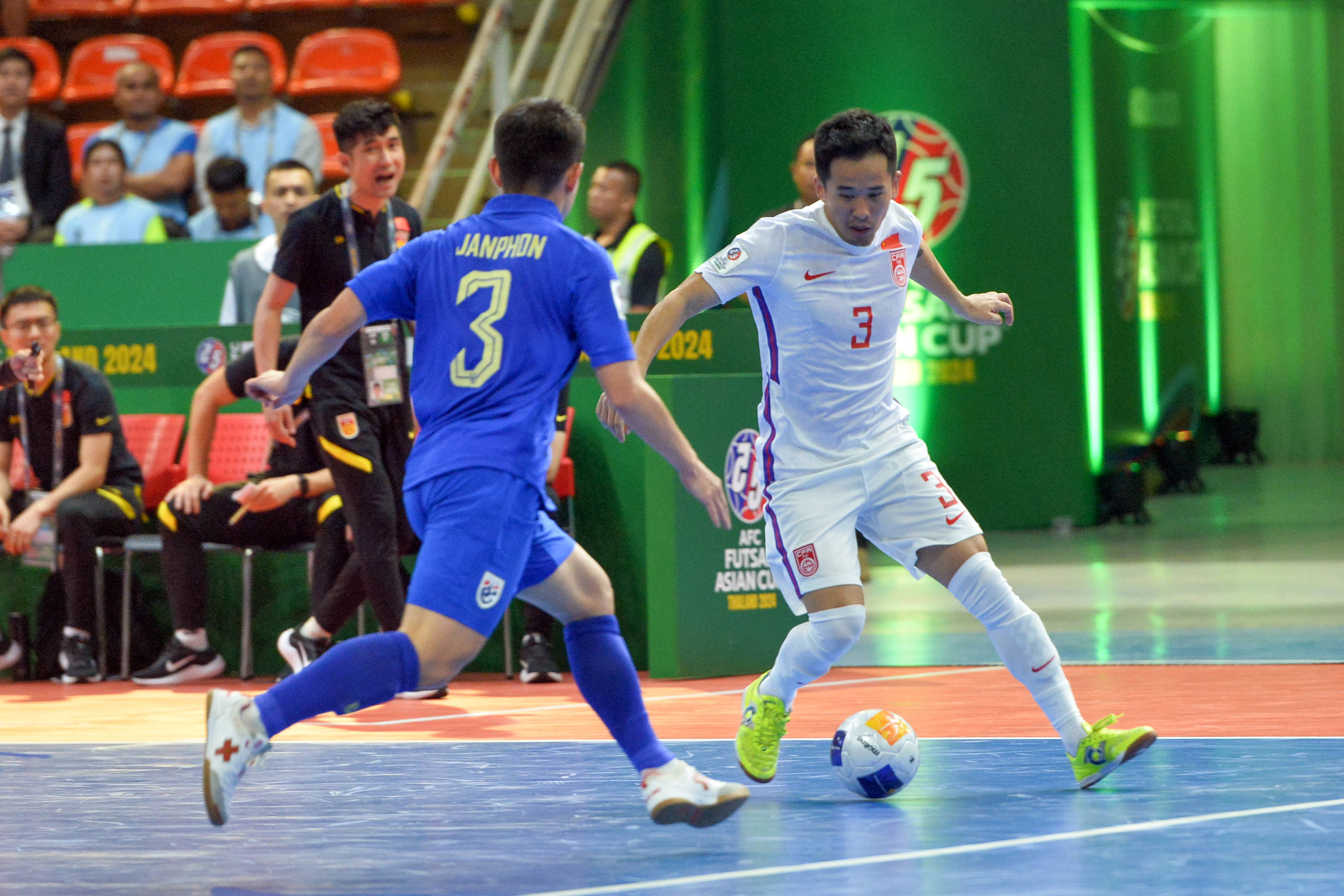 亚洲足球锦标赛男女组决赛圆满落幕,中国队夺冠的简单介绍 亚洲足球锦标赛男女组决赛圆满落幕,中国队夺冠的简单介绍