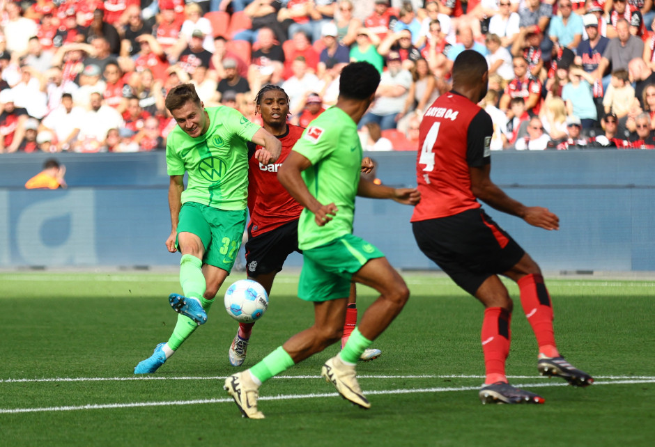 水晶宫球迷视线瞄准沃尔夫斯堡下赛季表现的简单介绍 水晶宫球迷视线瞄准沃尔夫斯堡下赛季表现的简单介绍