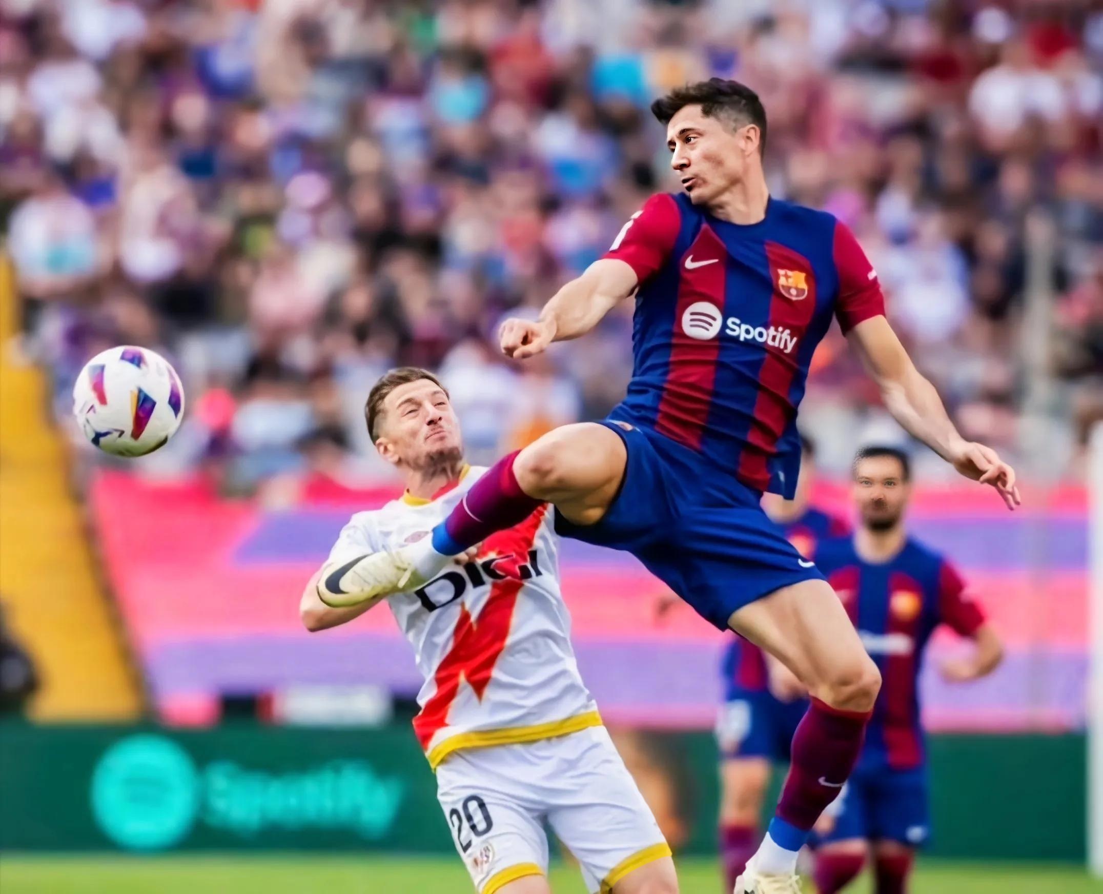 西甲球员表现出色，获得国家队首发机会的简单介绍