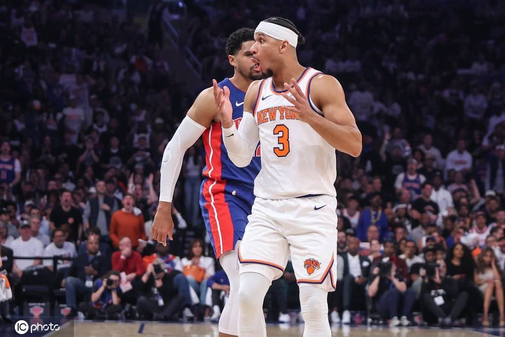 包含活塞遭逢连败,新赛季面临重大挑战的词条 包含活塞遭逢连败,新赛季面临重大挑战的词条