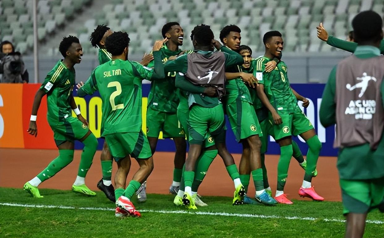 约旦球队战胜对手晋级八强赛 约旦球队战胜对手晋级八强赛