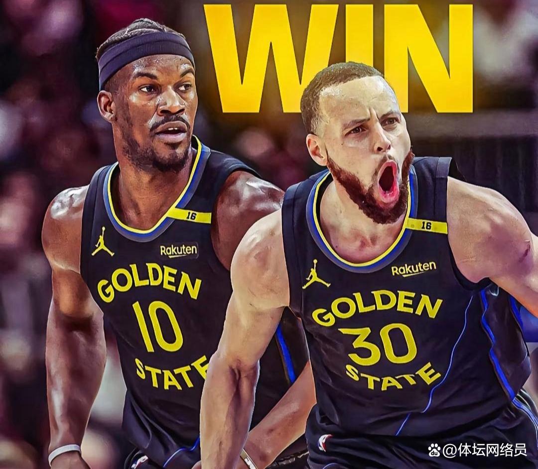 烈火队全队助攻成绩尽在掌握，胜利可期的简单介绍