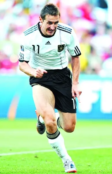 南非球队将迎来历史性主场比赛，球员士气高涨的简单介绍