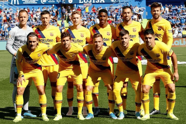 巴黎圣日耳曼客场击败雷恩,继续让对手望尘莫及的简单介绍 巴黎圣日耳曼客场击败雷恩,继续让对手望尘莫及的简单介绍