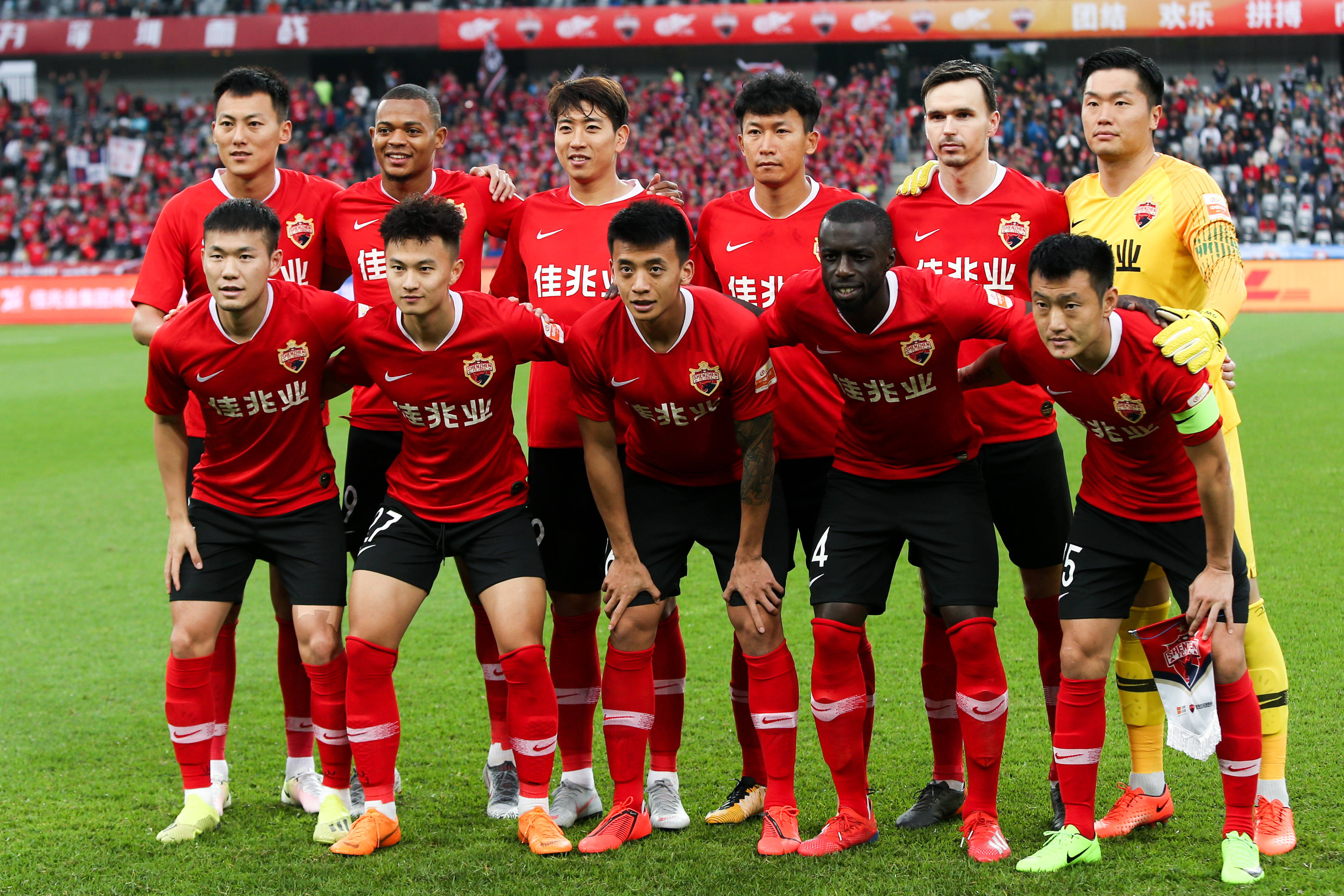 关于巴恩斯利关键时刻取得胜利,摆脱保级困境的信息 关于巴恩斯利关键时刻取得胜利,摆脱保级困境的信息