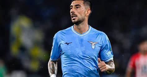 关于罗马德比战再次上演,双方实力对比的信息 关于罗马德比战再次上演,双方实力对比的信息