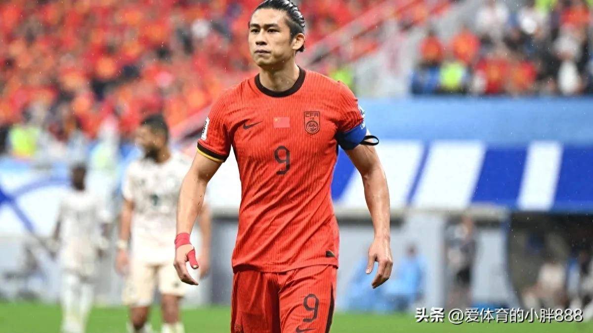 关于北京国安继续保持无败纪录,全面领先积分榜的信息 关于北京国安继续保持无败纪录,全面领先积分榜的信息