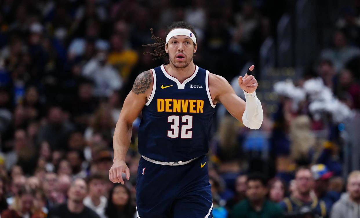 灰熊主场战绩持续下滑,球队面临挑战和改变的简单介绍 灰熊主场战绩持续下滑,球队面临挑战和改变的简单介绍