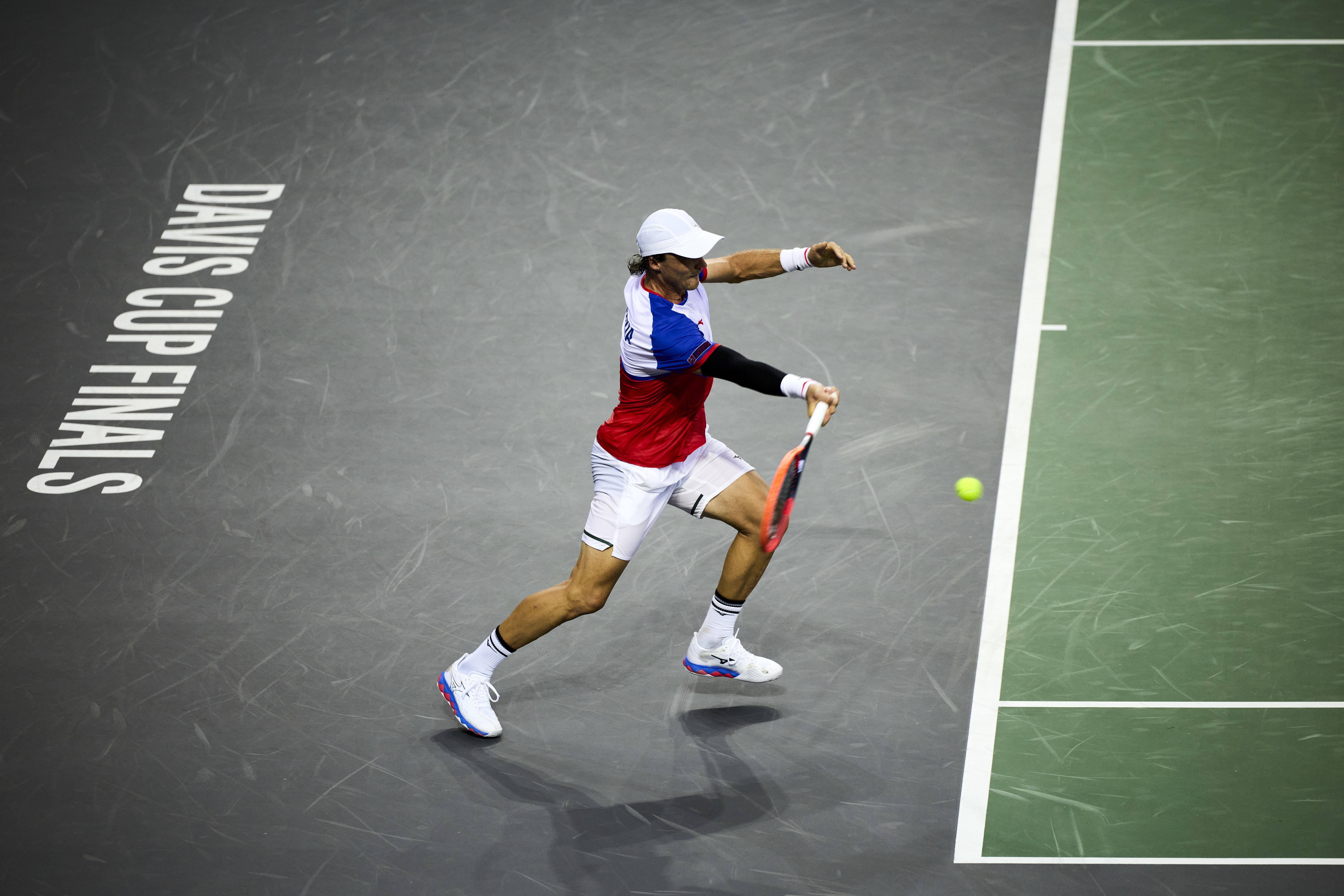 斯洛伐克队顽强作战,步入欧洲国家联赛半决赛的简单介绍 斯洛伐克队顽强作战,步入欧洲国家联赛半决赛的简单介绍