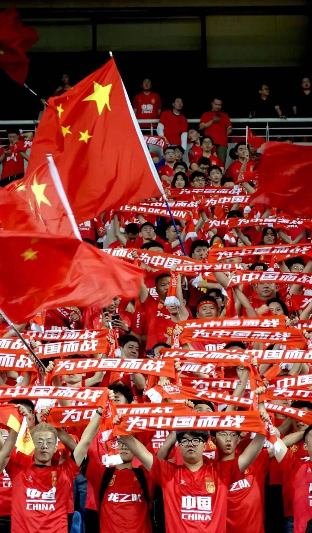 全力以赴!中国足球队奋力拼搏,夺冠的简单介绍 全力以赴!中国足球队奋力拼搏,夺冠的简单介绍