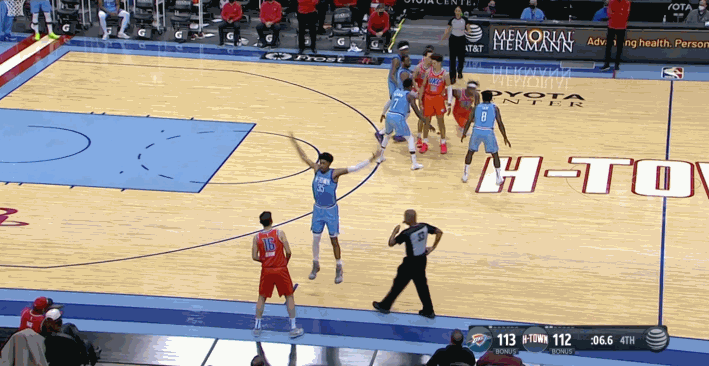 包含战术精妙:技战术展现,胜负在一念之间的词条 包含战术精妙:技战术展现,胜负在一念之间的词条