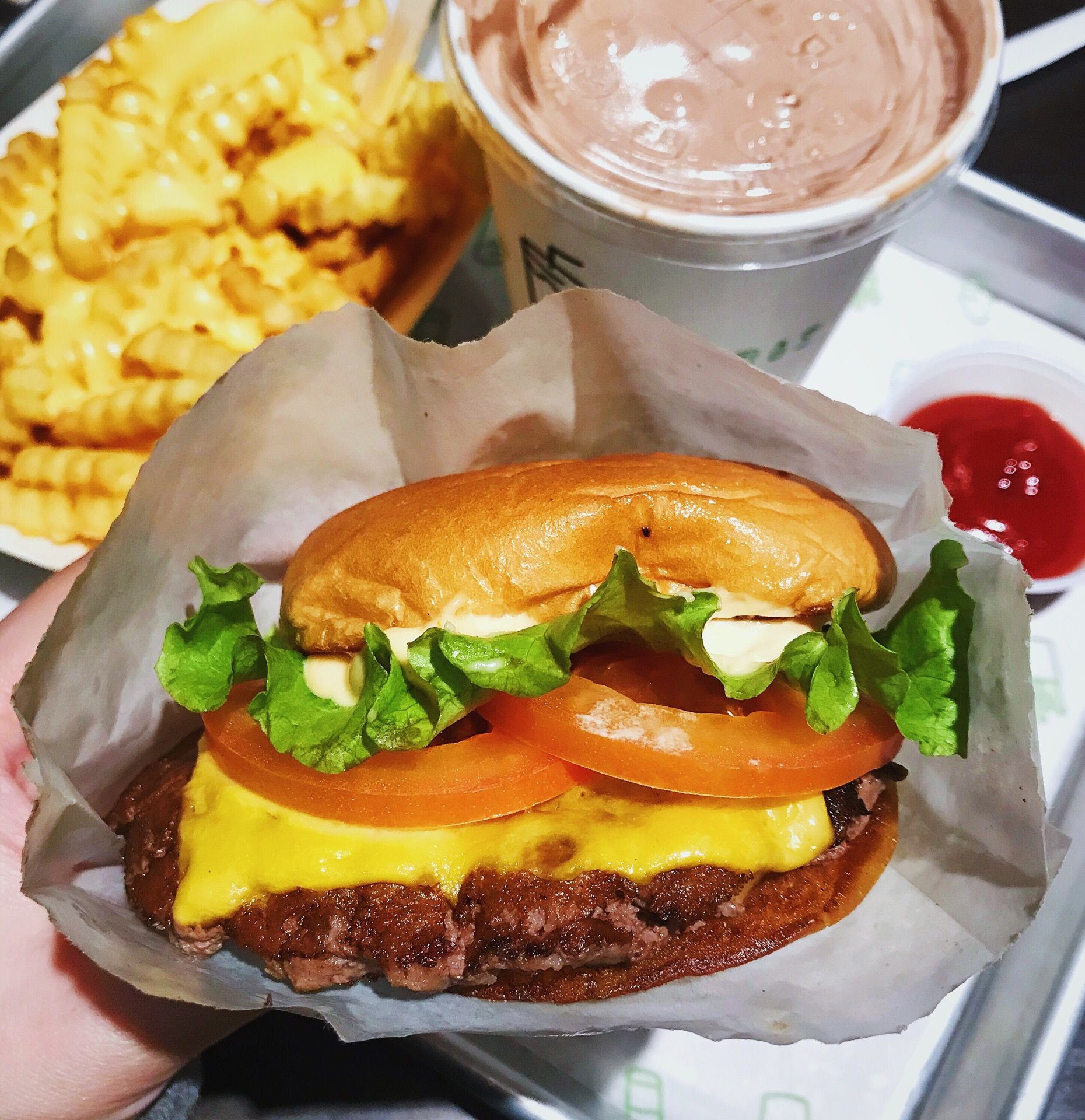 包含汉堡不会轻易放弃,势必取胜赢得分的词条 包含汉堡不会轻易放弃,势必取胜赢得分的词条