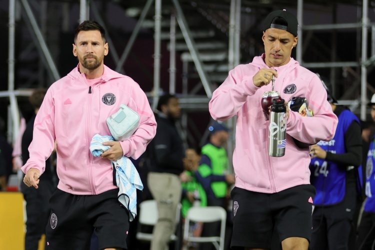 深度解读:帕尔梅拉斯世俱杯战术演练的简单介绍 深度解读:帕尔梅拉斯世俱杯战术演练的简单介绍