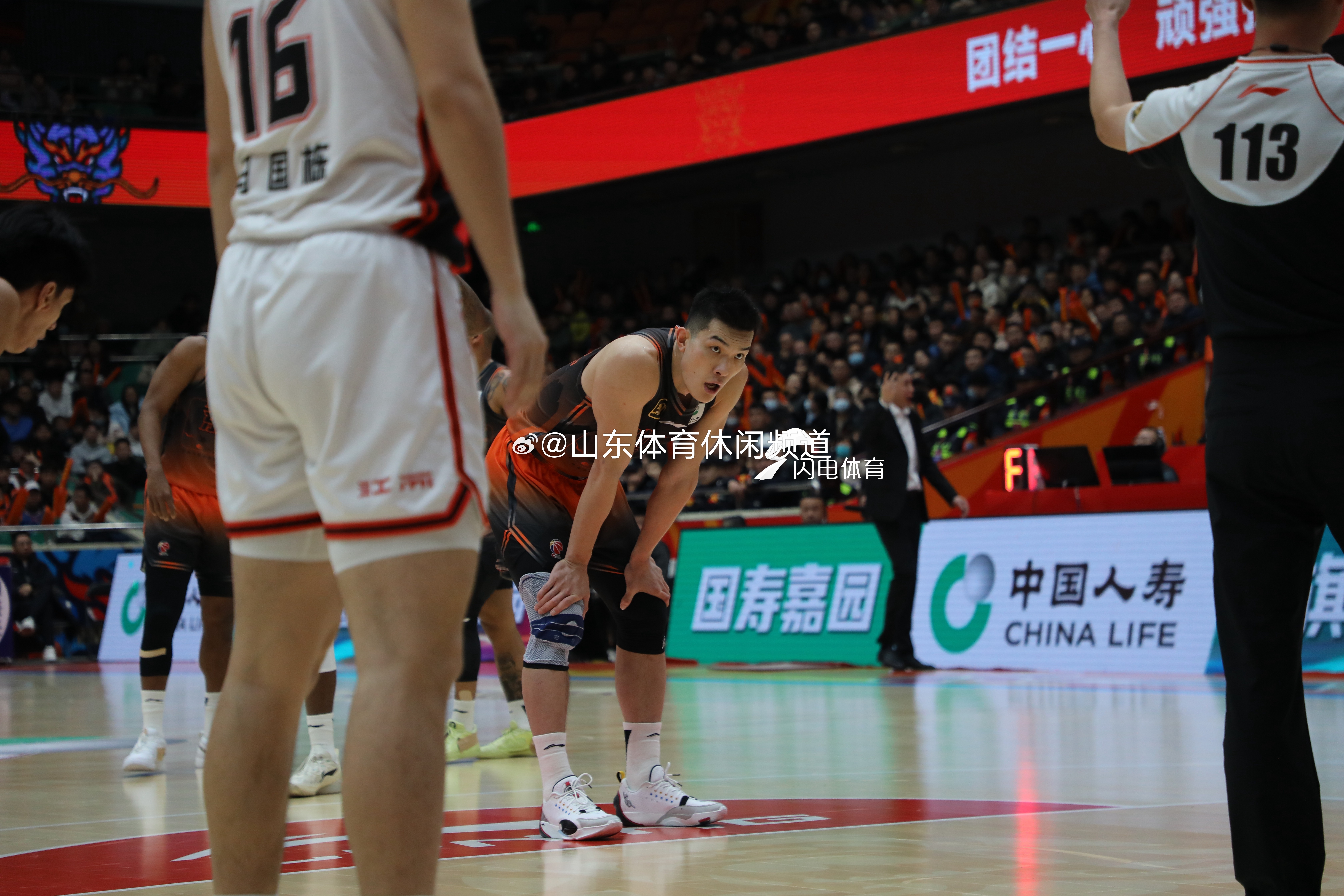 非洲国家杯篮球比赛进入关键阶段,各队实力相近的简单介绍 非洲国家杯篮球比赛进入关键阶段,各队实力相近的简单介绍