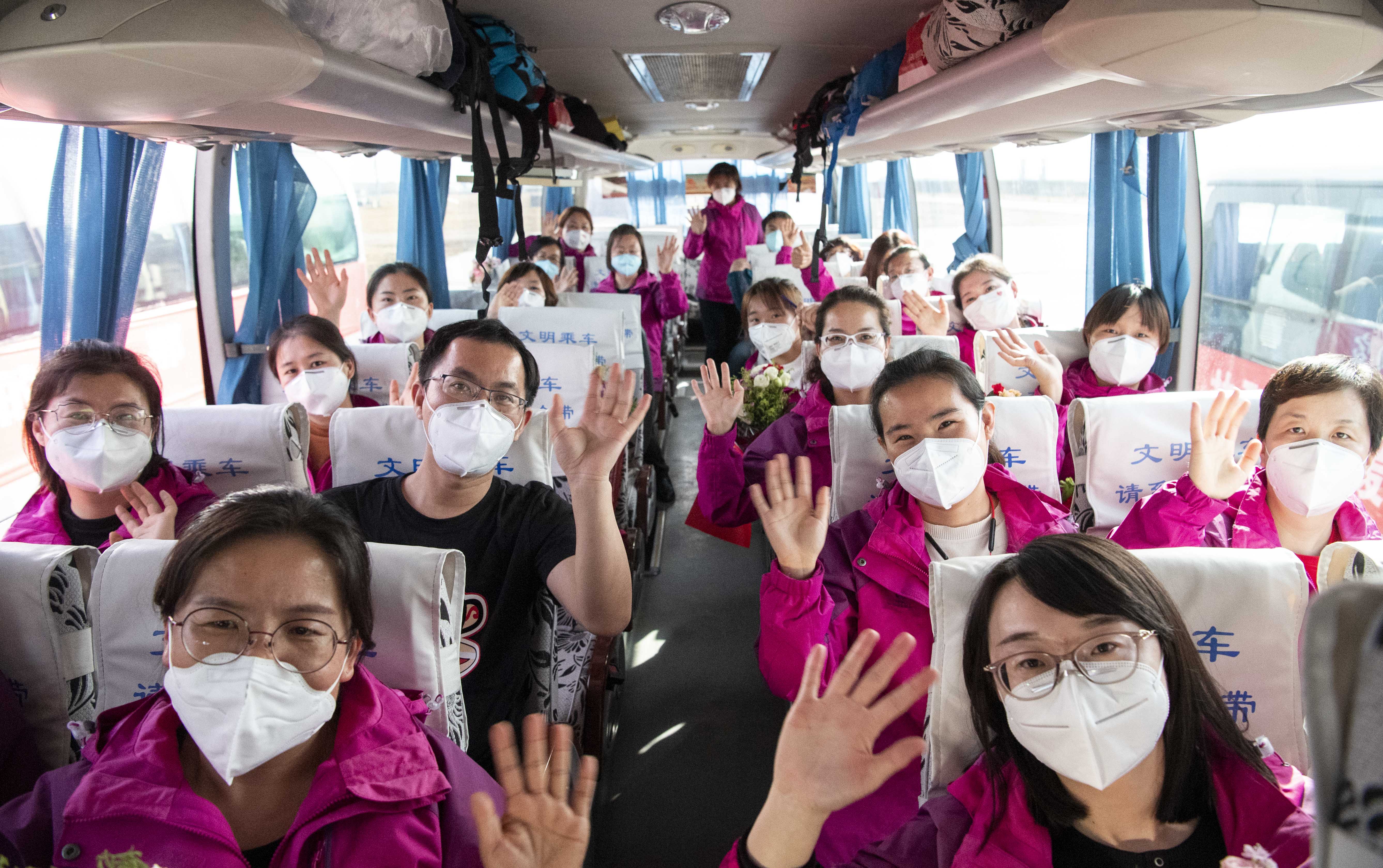 宁夏队延续连胜,挑战江西队聚焦团队协作的简单介绍 宁夏队延续连胜,挑战江西队聚焦团队协作的简单介绍