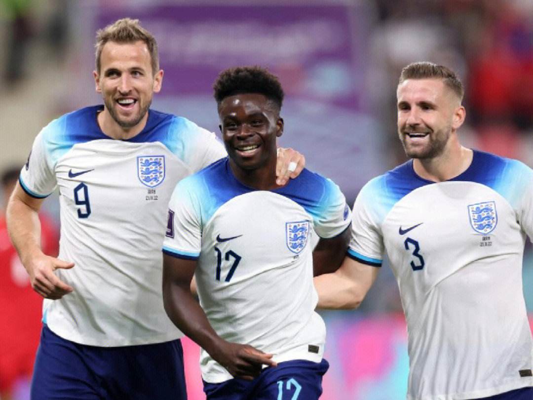 包含英格兰足球队瞄准世界杯,夯实基础的词条 包含英格兰足球队瞄准世界杯,夯实基础的词条