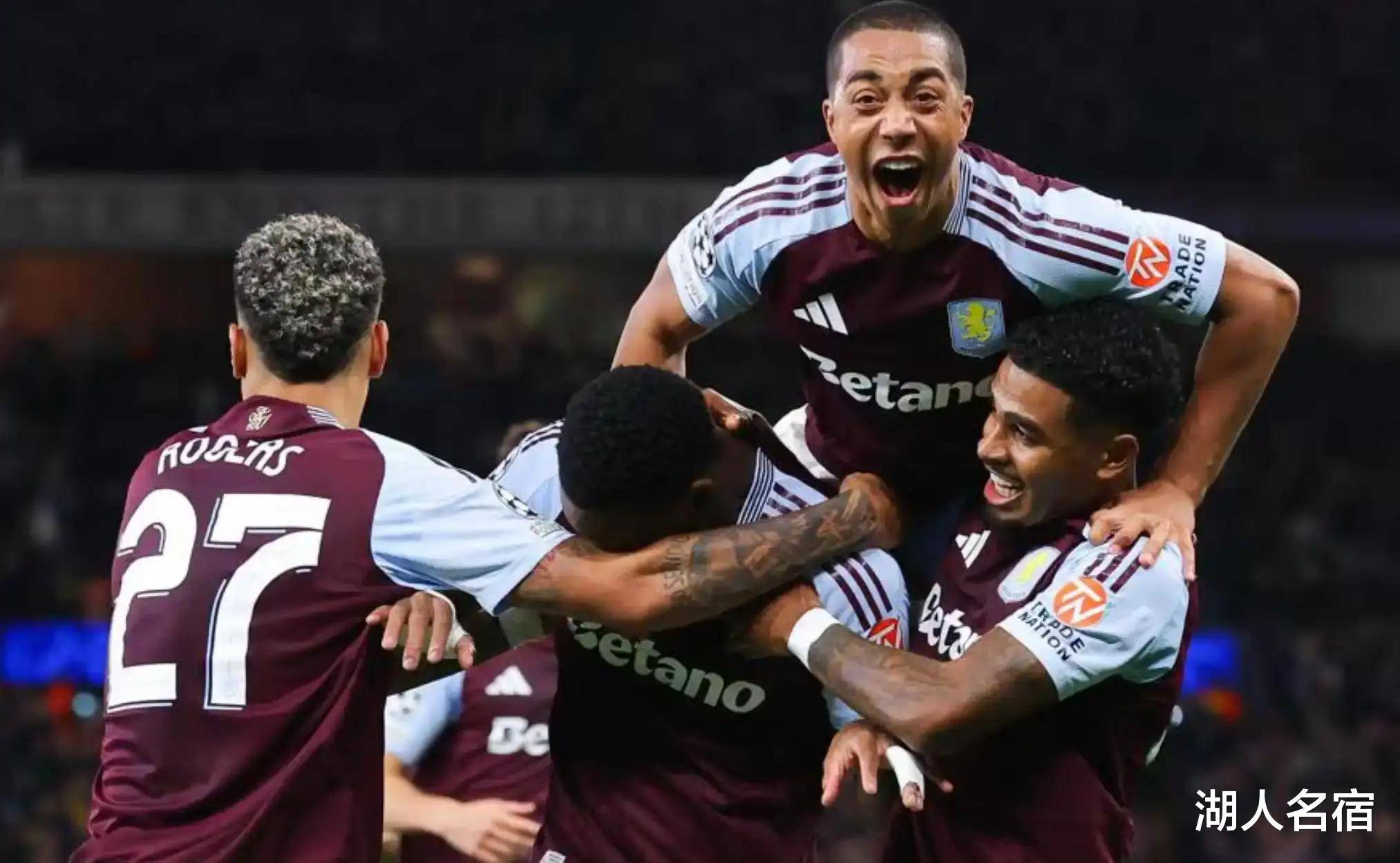 阿斯顿维拉客场惨遭逆转,败走诺维奇 阿斯顿维拉客场惨遭逆转,败走诺维奇