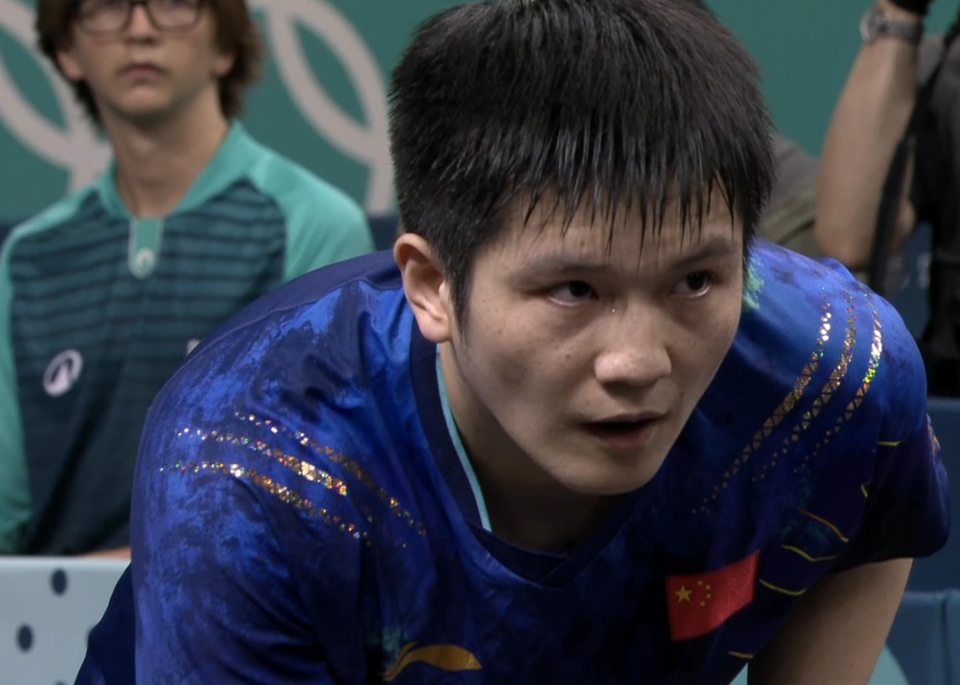 卢森堡队战胜强敌，奋力晋级