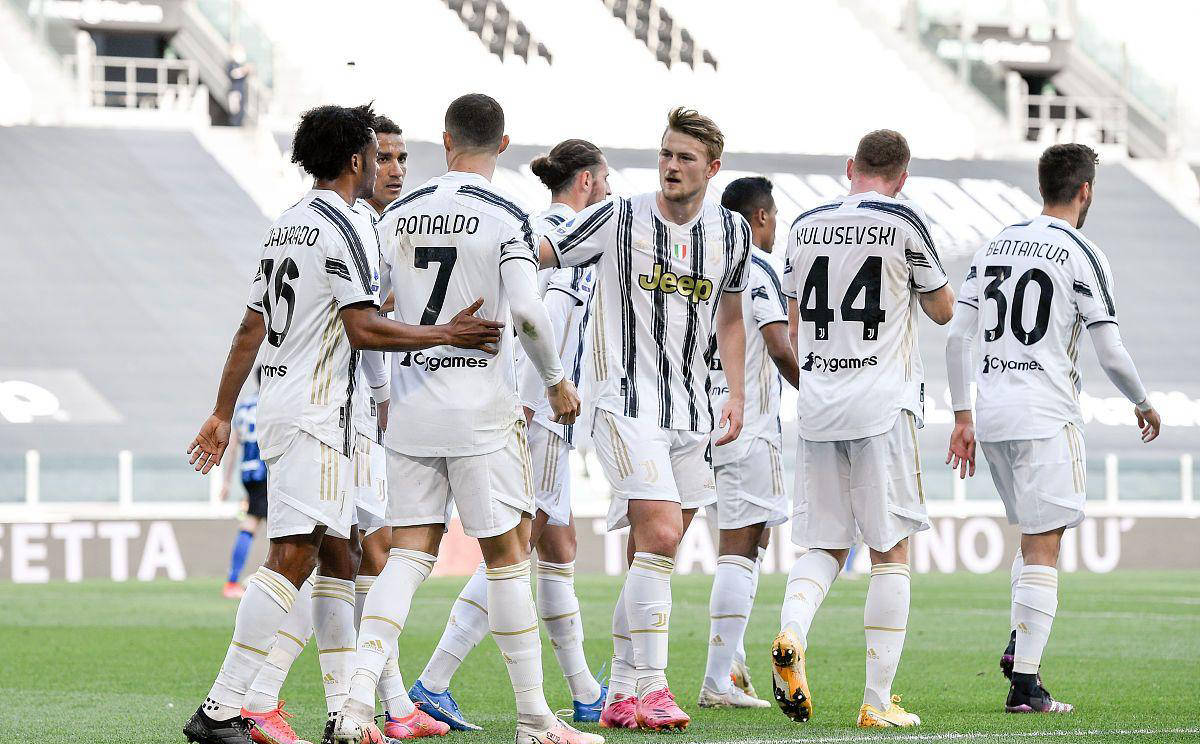 包含皇马惜败,欧冠淘汰赛前景不容乐观的词条 包含皇马惜败,欧冠淘汰赛前景不容乐观的词条