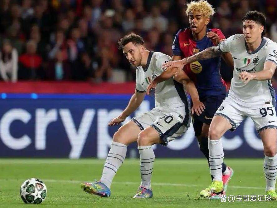 比利亚雷亚尔战平对手,保持不败状态的简单介绍 比利亚雷亚尔战平对手,保持不败状态的简单介绍