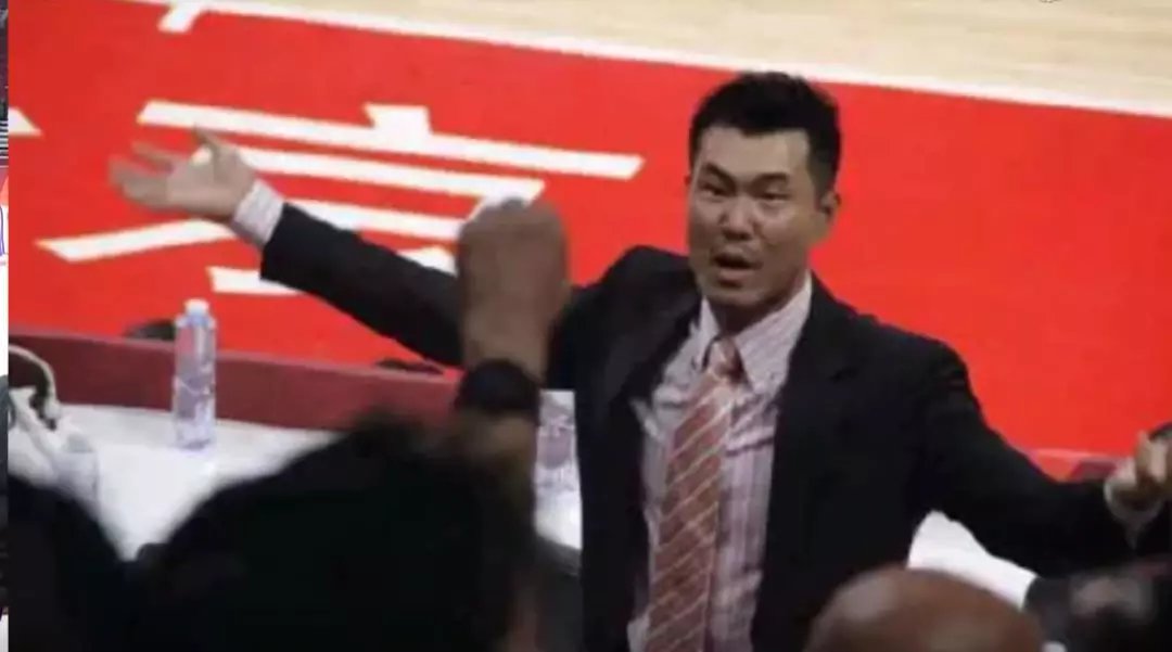 包含广州主场遗憾失利,空手而归,打出奋力一战的词条 包含广州主场遗憾失利,空手而归,打出奋力一战的词条