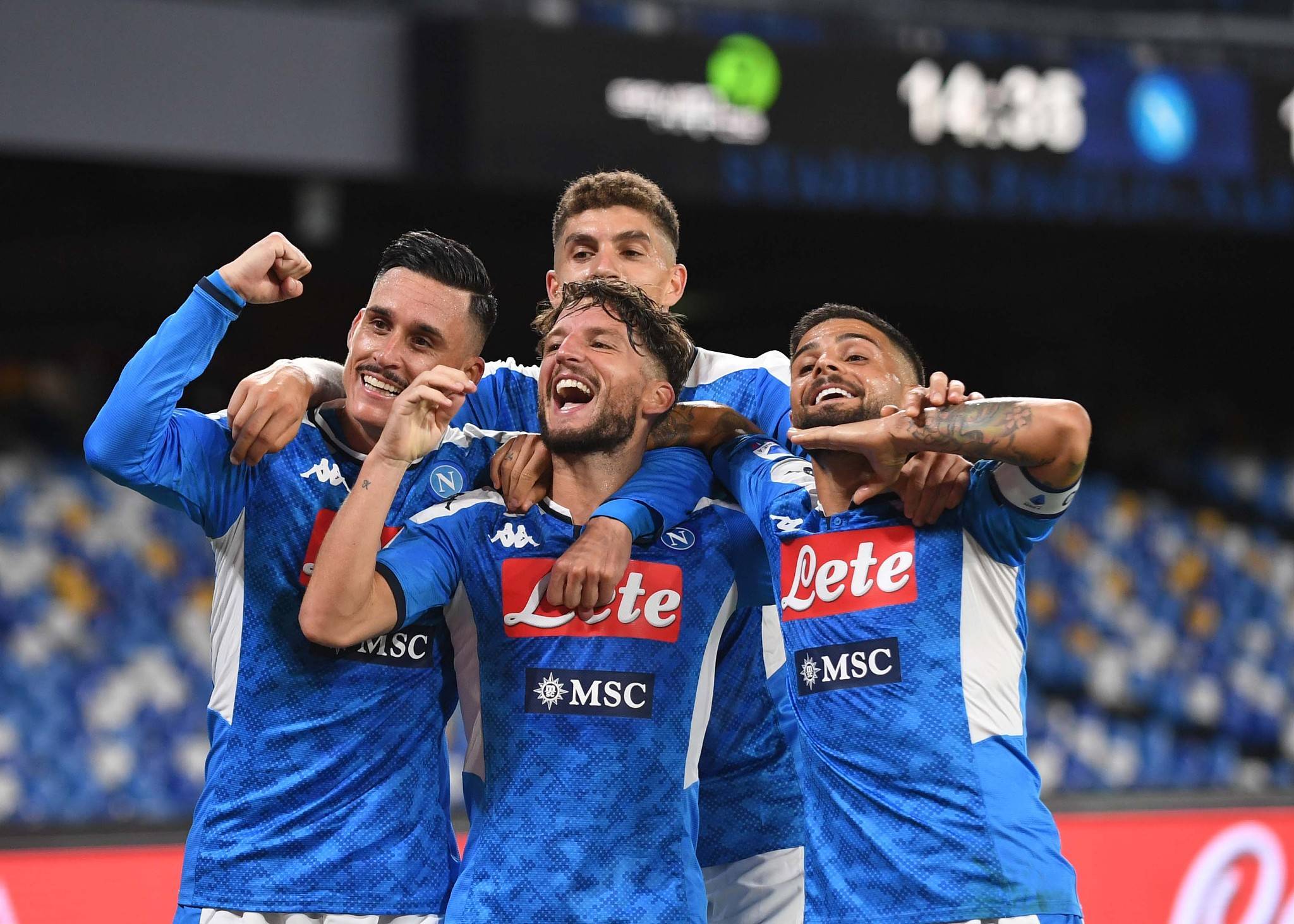 关于都灵主场大胜,提升积分榜排名的信息 关于都灵主场大胜,提升积分榜排名的信息