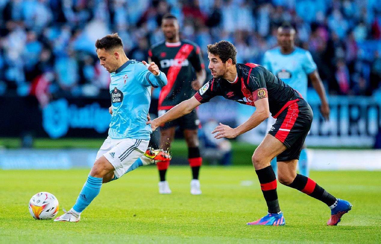 包含格拉纳达即将挑战新晋升马洛卡队的词条 包含格拉纳达即将挑战新晋升马洛卡队的词条