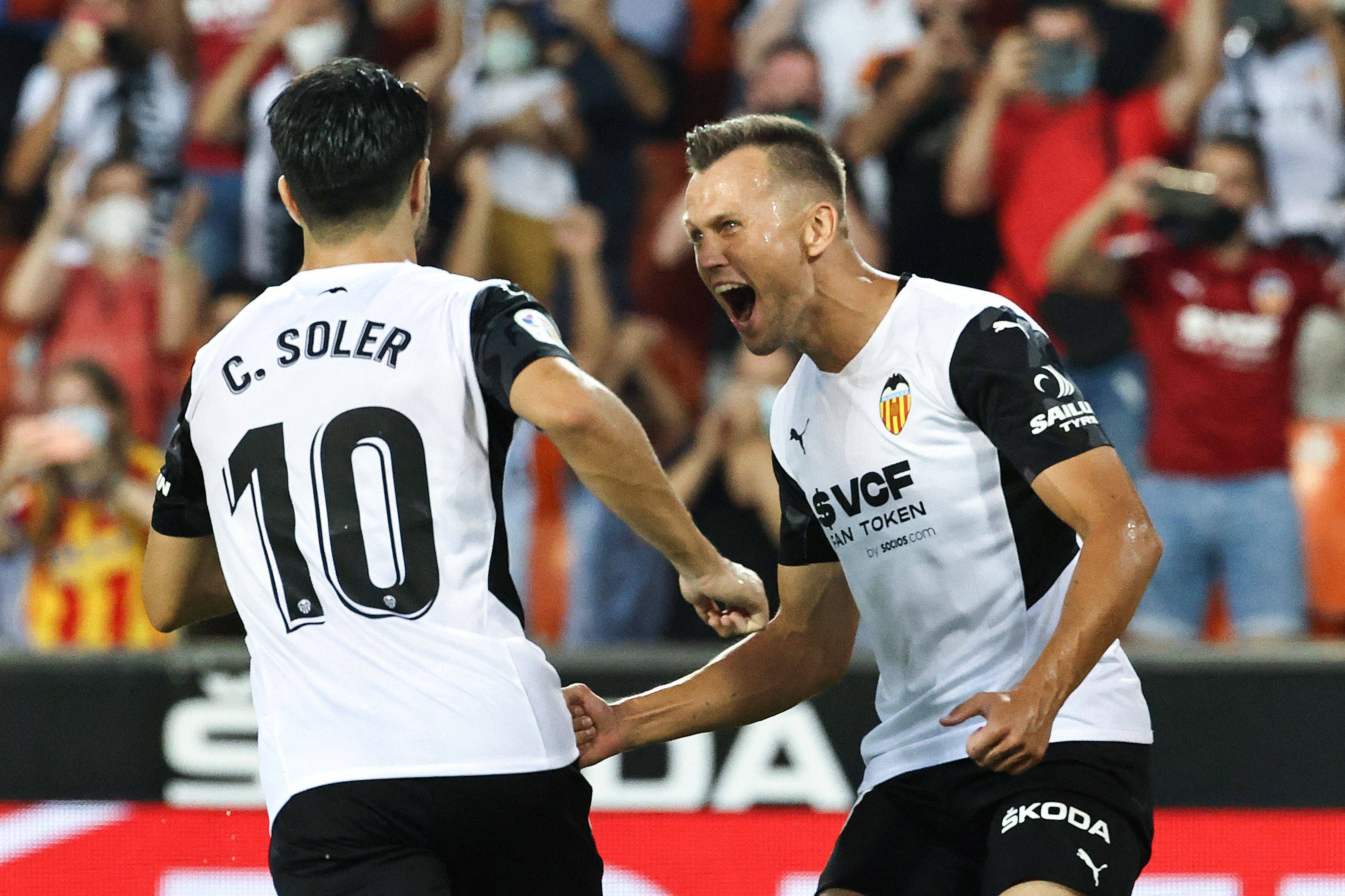 包含格拉纳达即将挑战新晋升马洛卡队的词条 包含格拉纳达即将挑战新晋升马洛卡队的词条