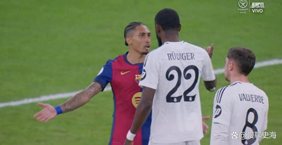 比赛过程惊心动魄,激烈竞争引人入胜 比赛过程惊心动魄,激烈竞争引人入胜