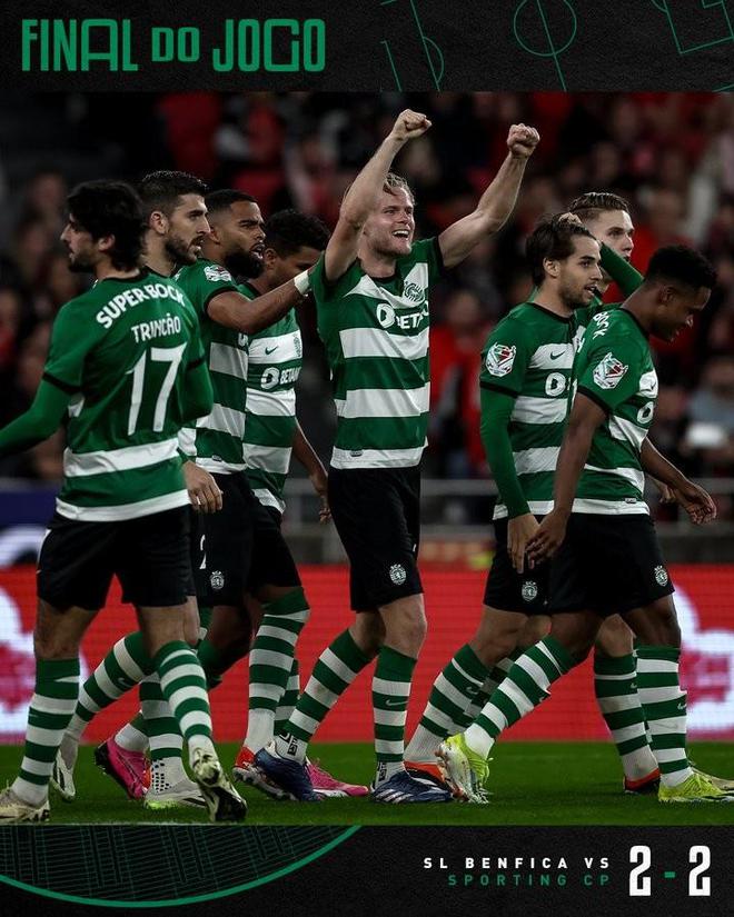 葡萄牙成功晋级半决赛 葡萄牙成功晋级半决赛