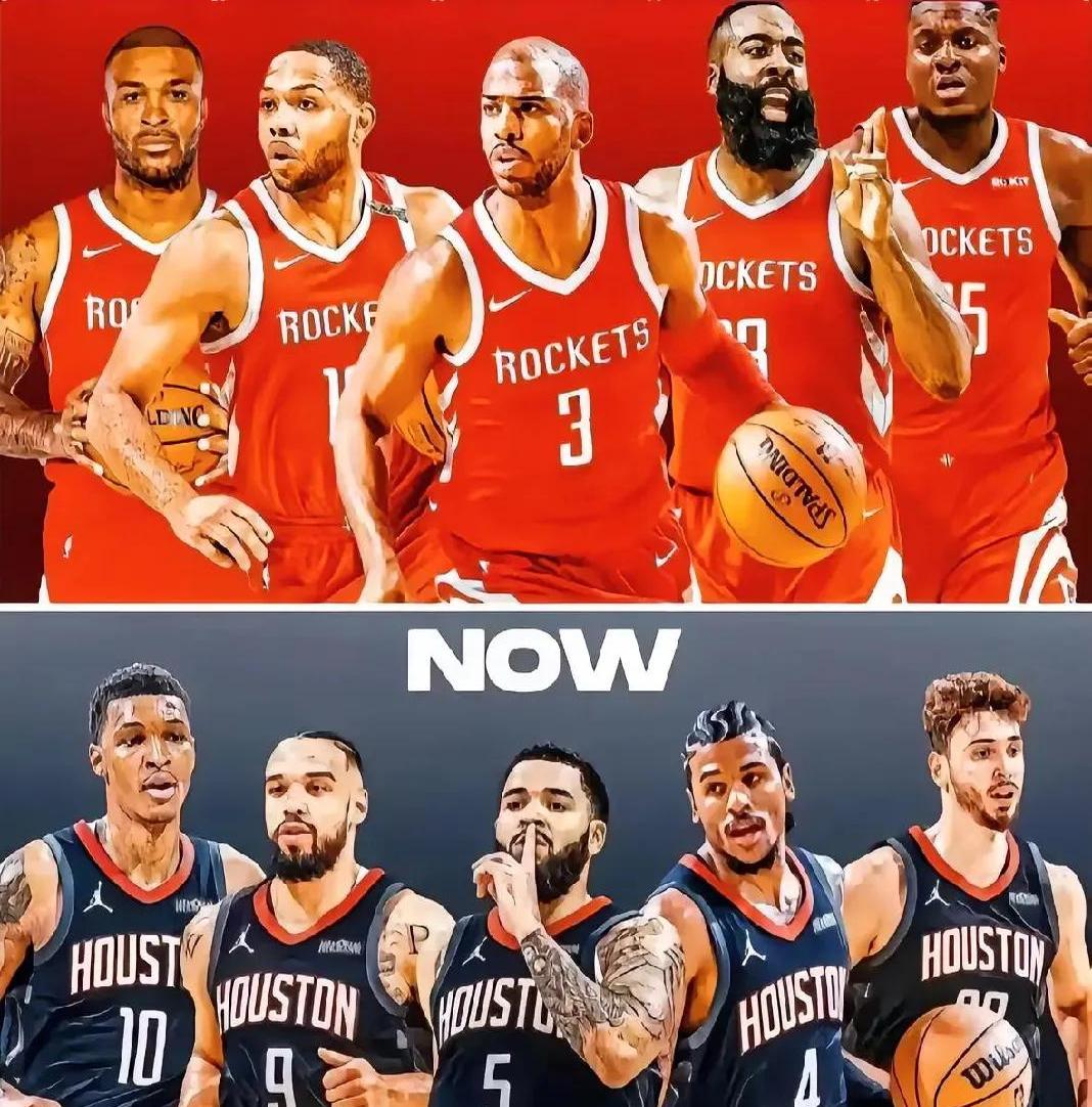 火箭队再度换帅,新帅力争重振球队雄风 火箭队再度换帅,新帅力争重振球队雄风