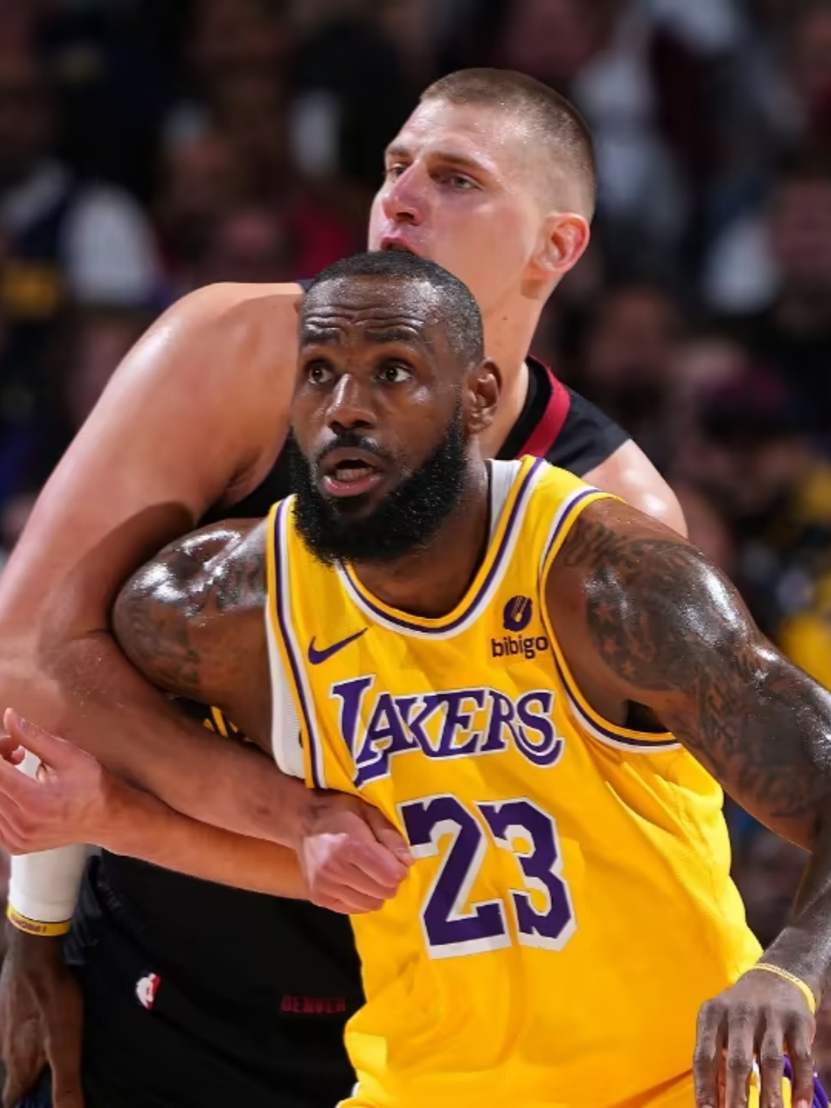 NBA球员因伤缺席比赛,球队面临挑战的简单介绍 NBA球员因伤缺席比赛,球队面临挑战的简单介绍