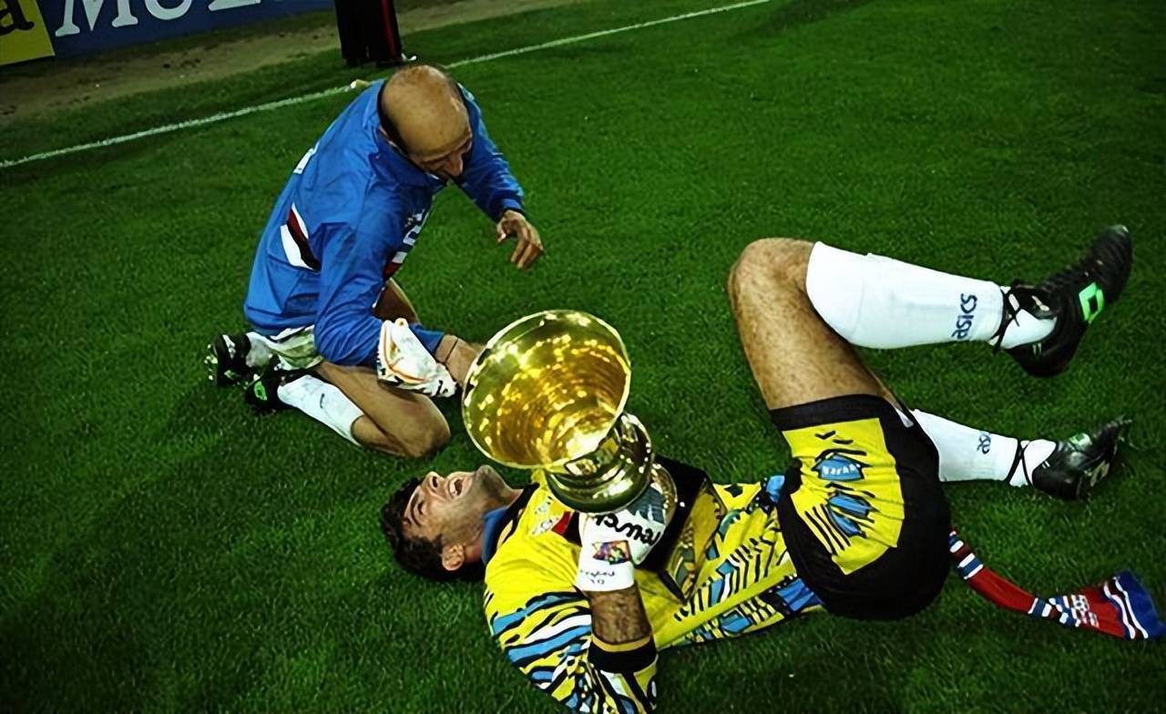 关于世界著名篮球联赛遭遇暴风雨，球队深陷危机的信息