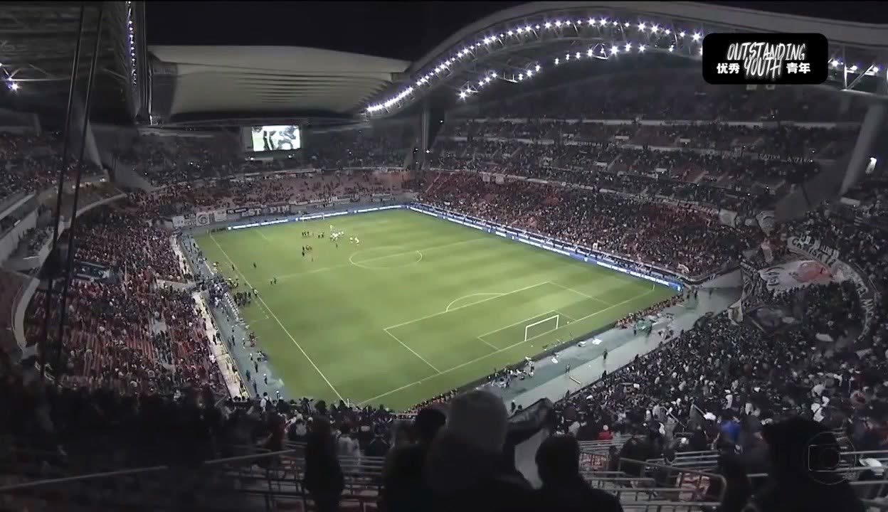 关于赛前专访:艾尔阿赫利主帅谈世俱杯目标的信息 关于赛前专访:艾尔阿赫利主帅谈世俱杯目标的信息