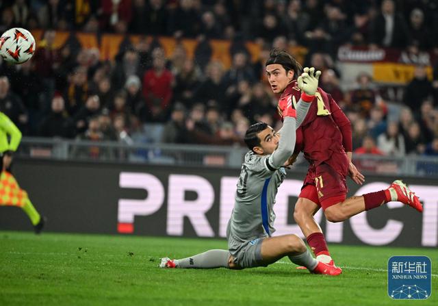 罗马气质出众,球队冲刺欧洲之巅的简单介绍 罗马气质出众,球队冲刺欧洲之巅的简单介绍