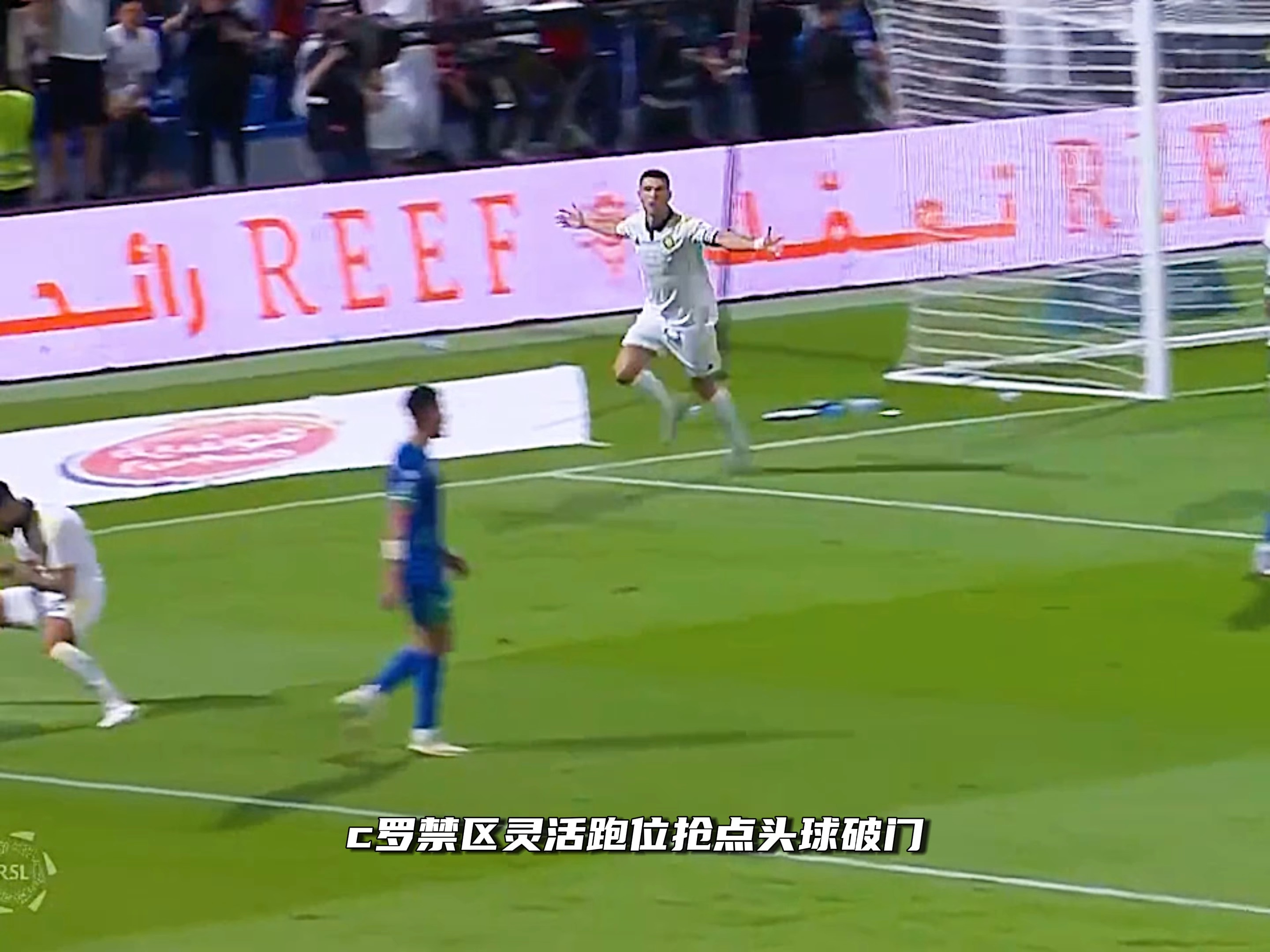 进球高手!射手梦幻表现,破门得分多次的简单介绍 进球高手!射手梦幻表现,破门得分多次的简单介绍