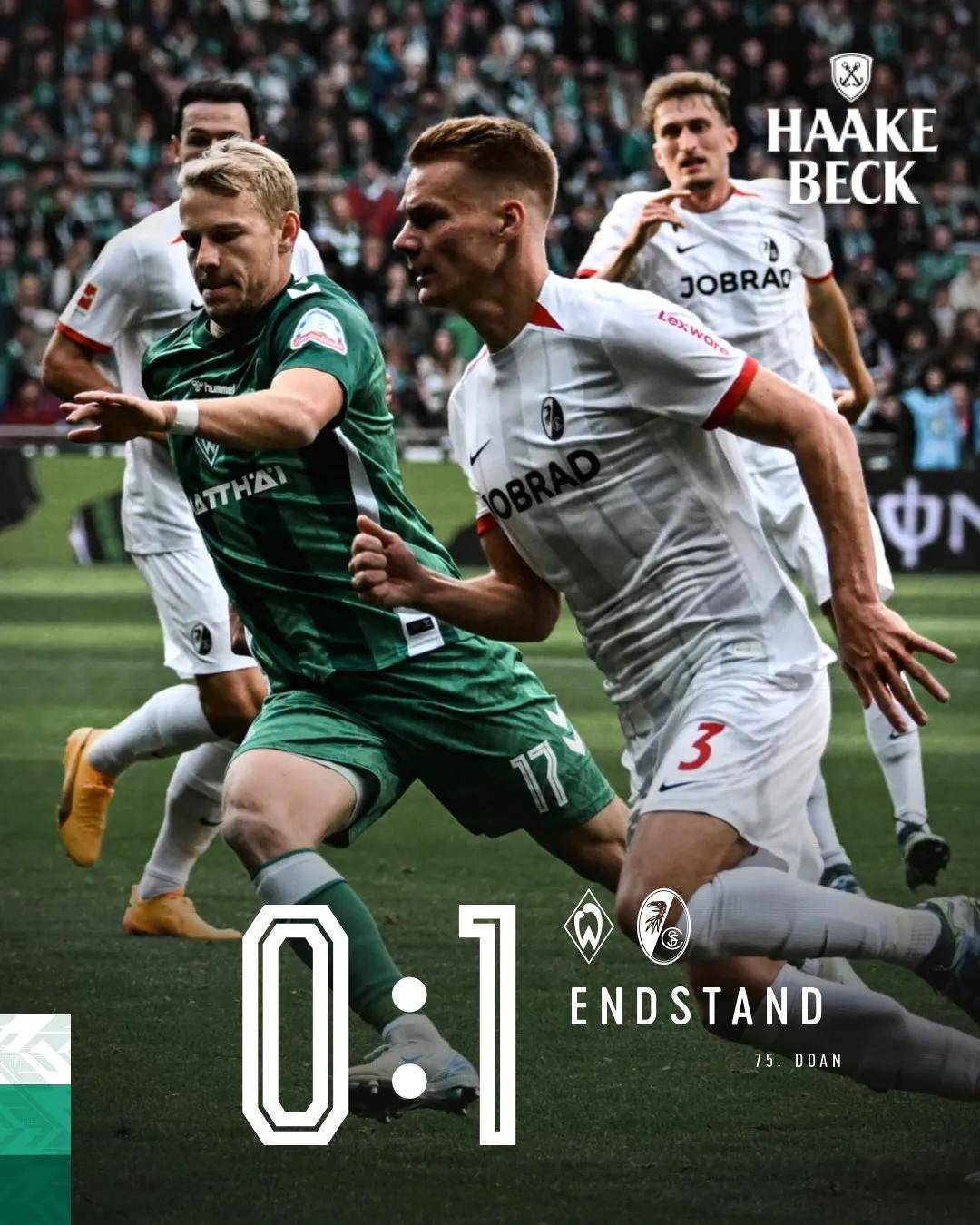 汉堡队取得惊人胜利,德甲劲旅难敌之势!的简单介绍 汉堡队取得惊人胜利,德甲劲旅难敌之势!的简单介绍