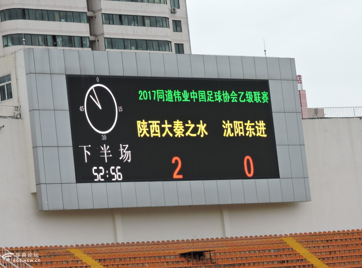 包含沈阳东进主场豪取三分，联赛排名攀升的词条