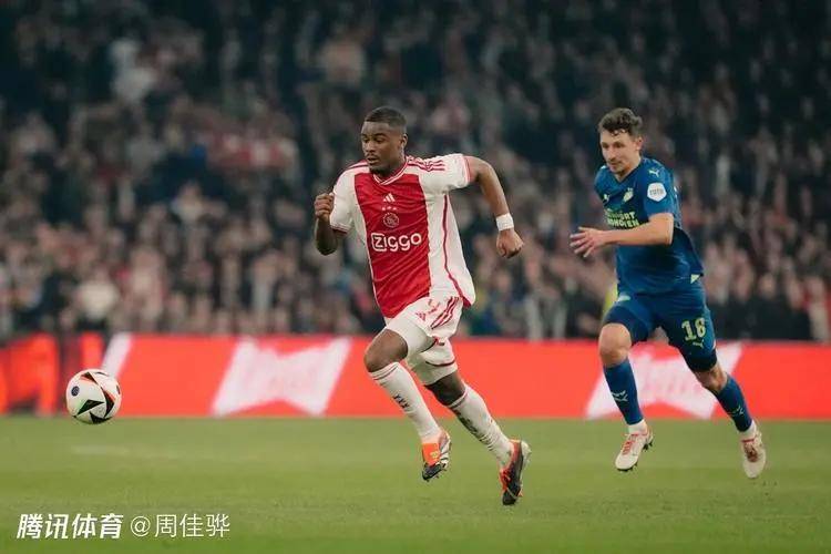 关于阿贾克斯客场击败皇马,晋级前景可期的信息 关于阿贾克斯客场击败皇马,晋级前景可期的信息