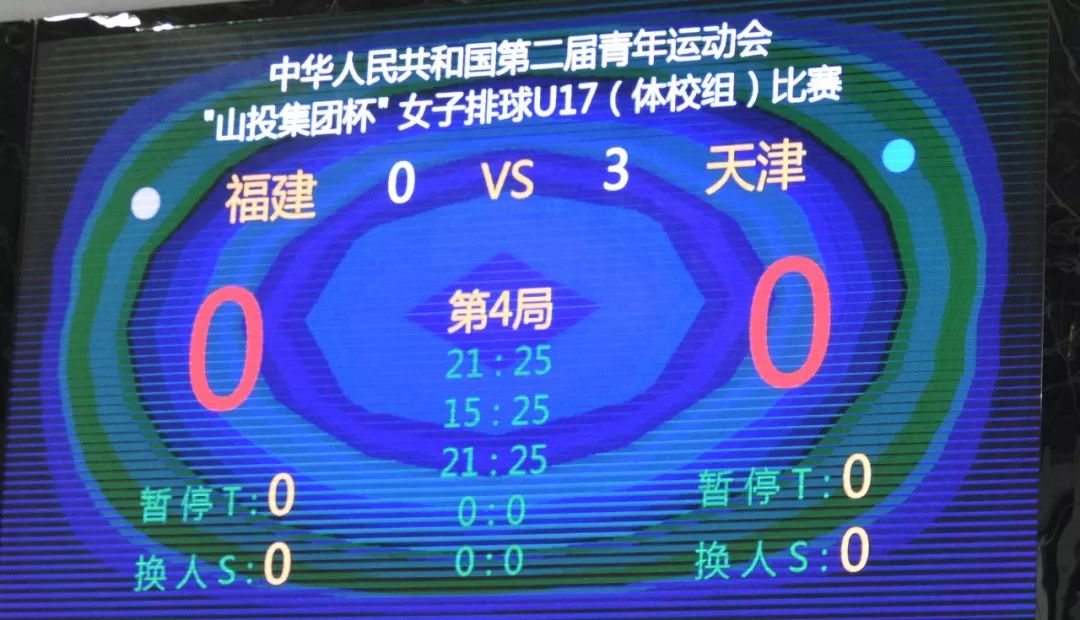 冰岛男排队员在小组赛中连胜 冰岛男排队员在小组赛中连胜